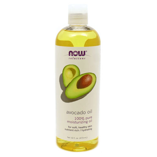 Now-Solutions-Avocado-Oil-473-ml